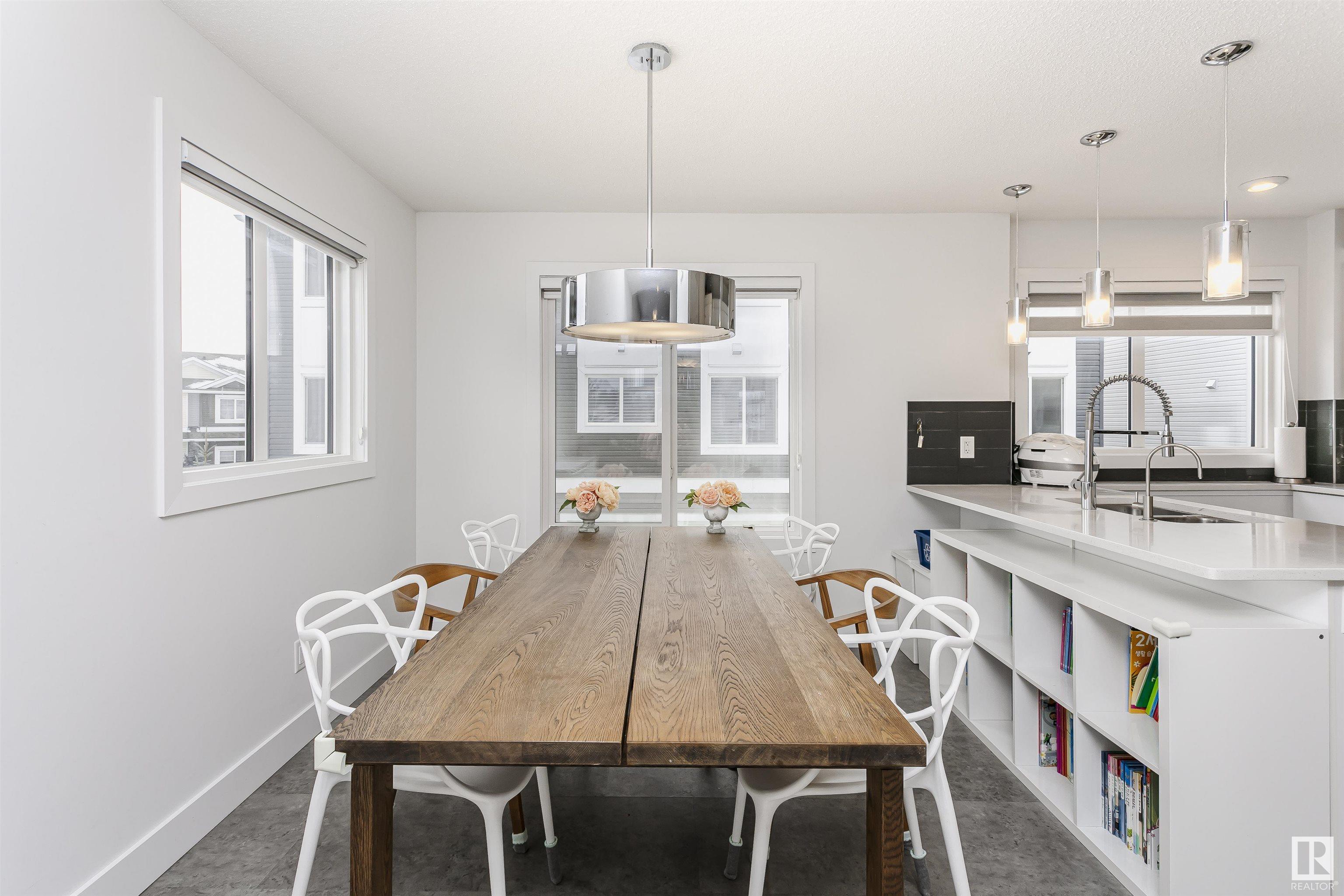      #58 330 BULYEA RD NW , Edmonton,  ,T6R 0W8 ;  Listing Number: MLS E4419084