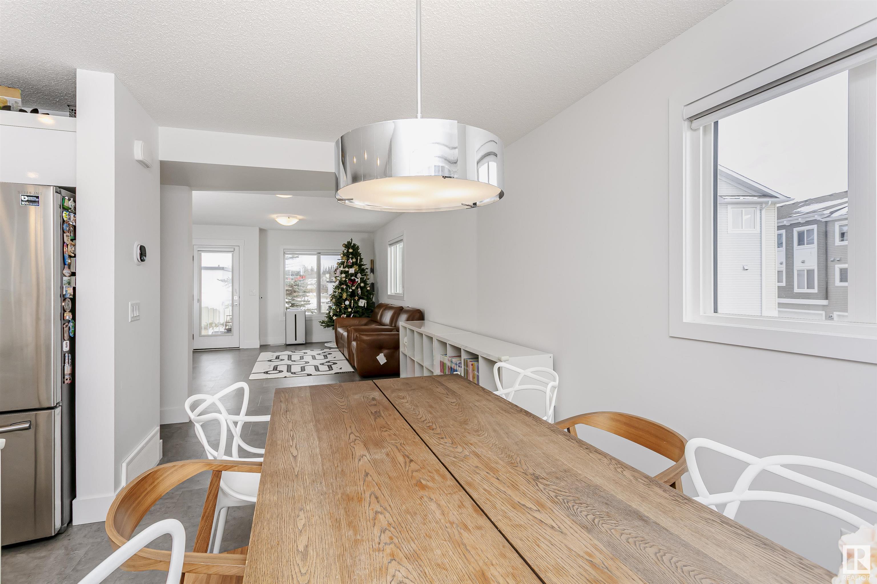      #58 330 BULYEA RD NW , Edmonton,  ,T6R 0W8 ;  Listing Number: MLS E4419084
