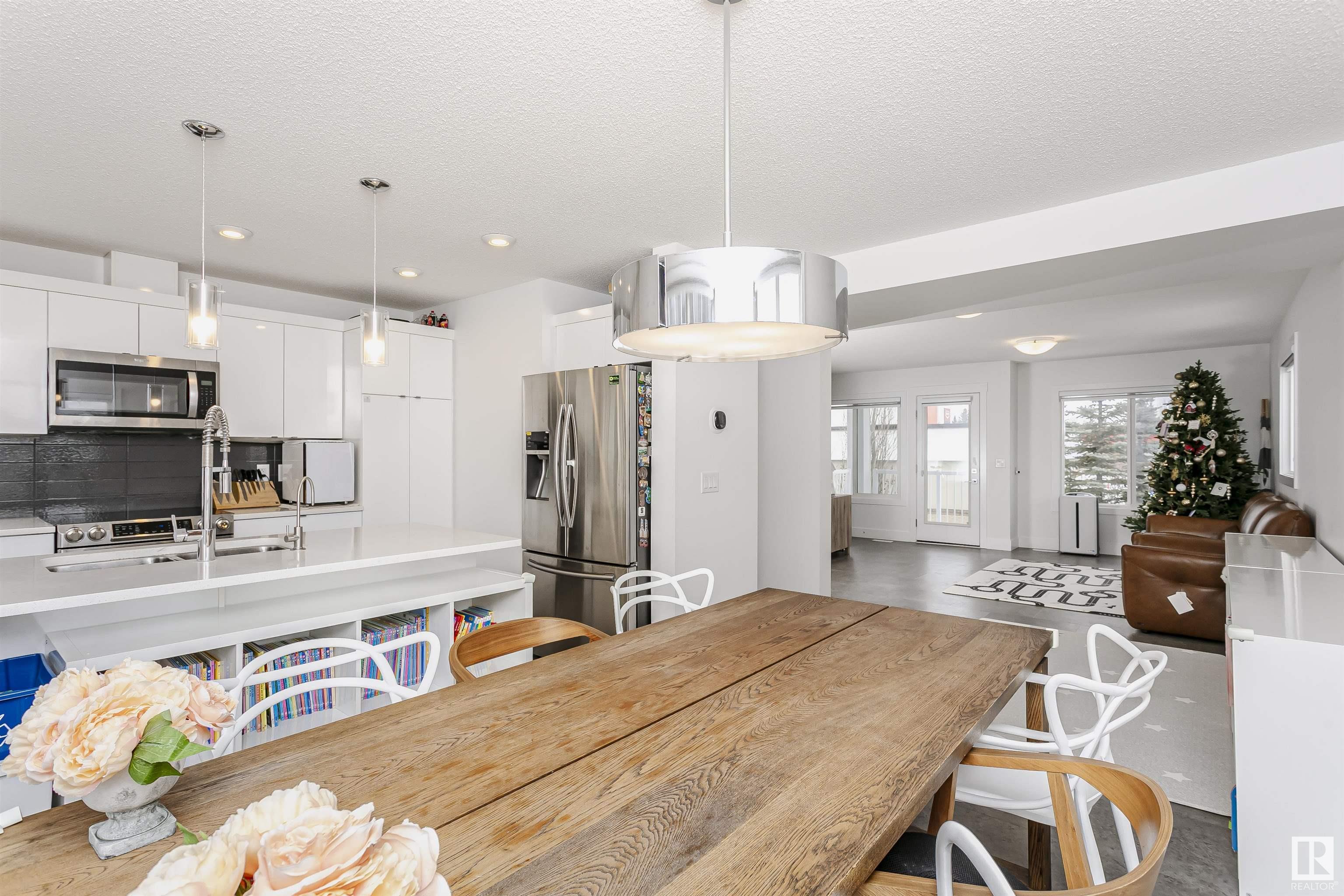      #58 330 BULYEA RD NW , Edmonton,  ,T6R 0W8 ;  Listing Number: MLS E4419084