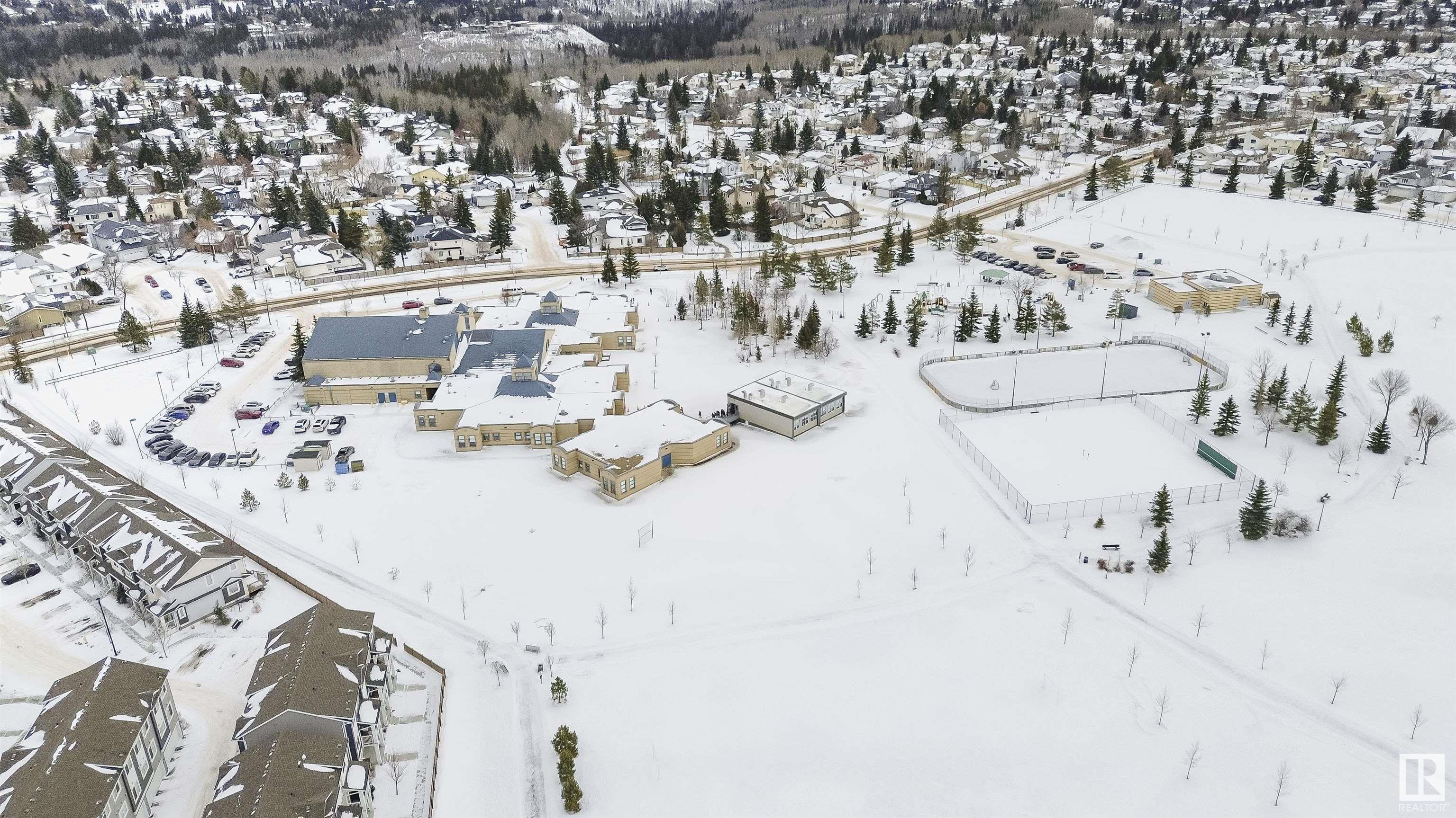      #58 330 BULYEA RD NW , Edmonton,  ,T6R 0W8 ;  Listing Number: MLS E4419084