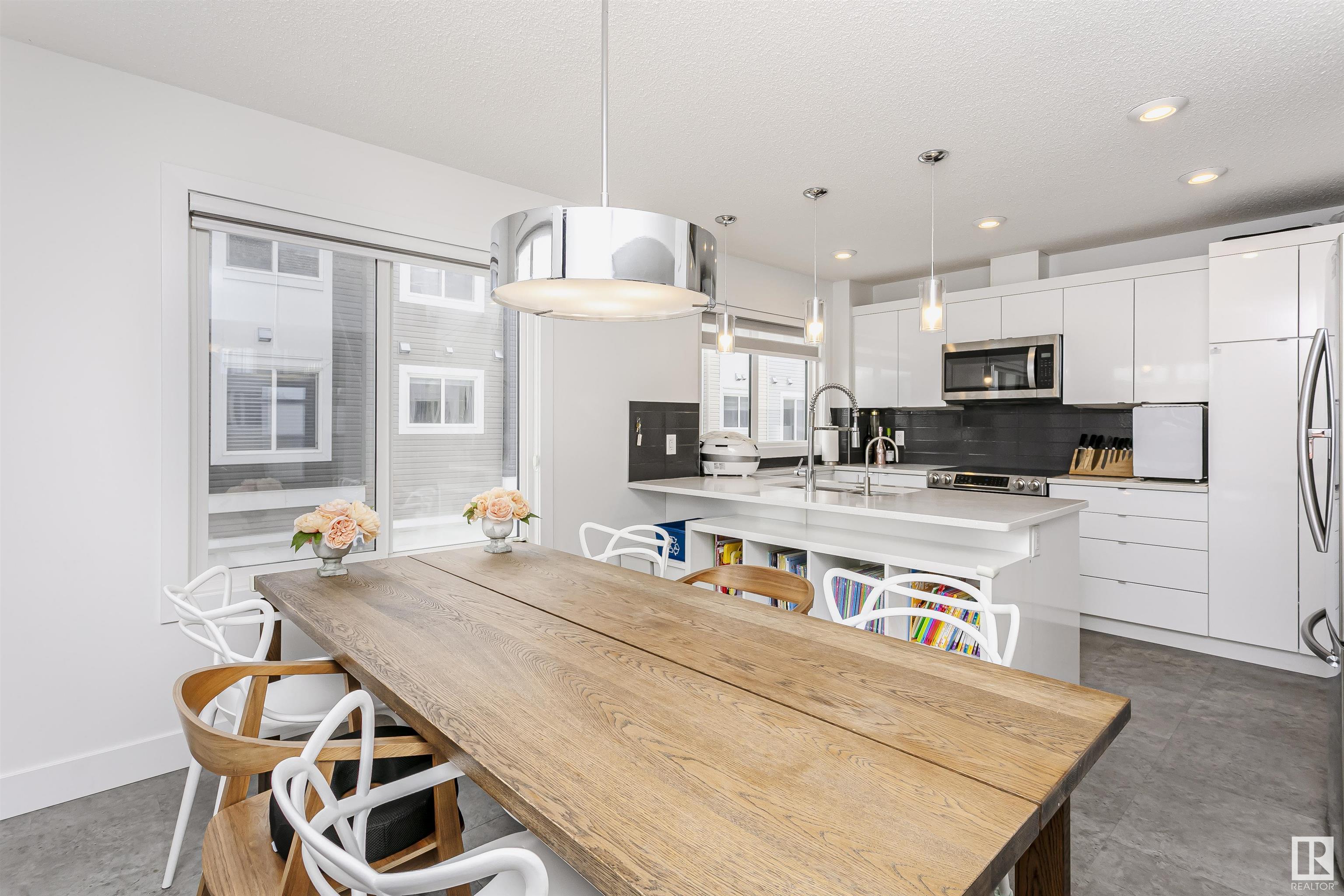      #58 330 BULYEA RD NW , Edmonton,  ,T6R 0W8 ;  Listing Number: MLS E4419084