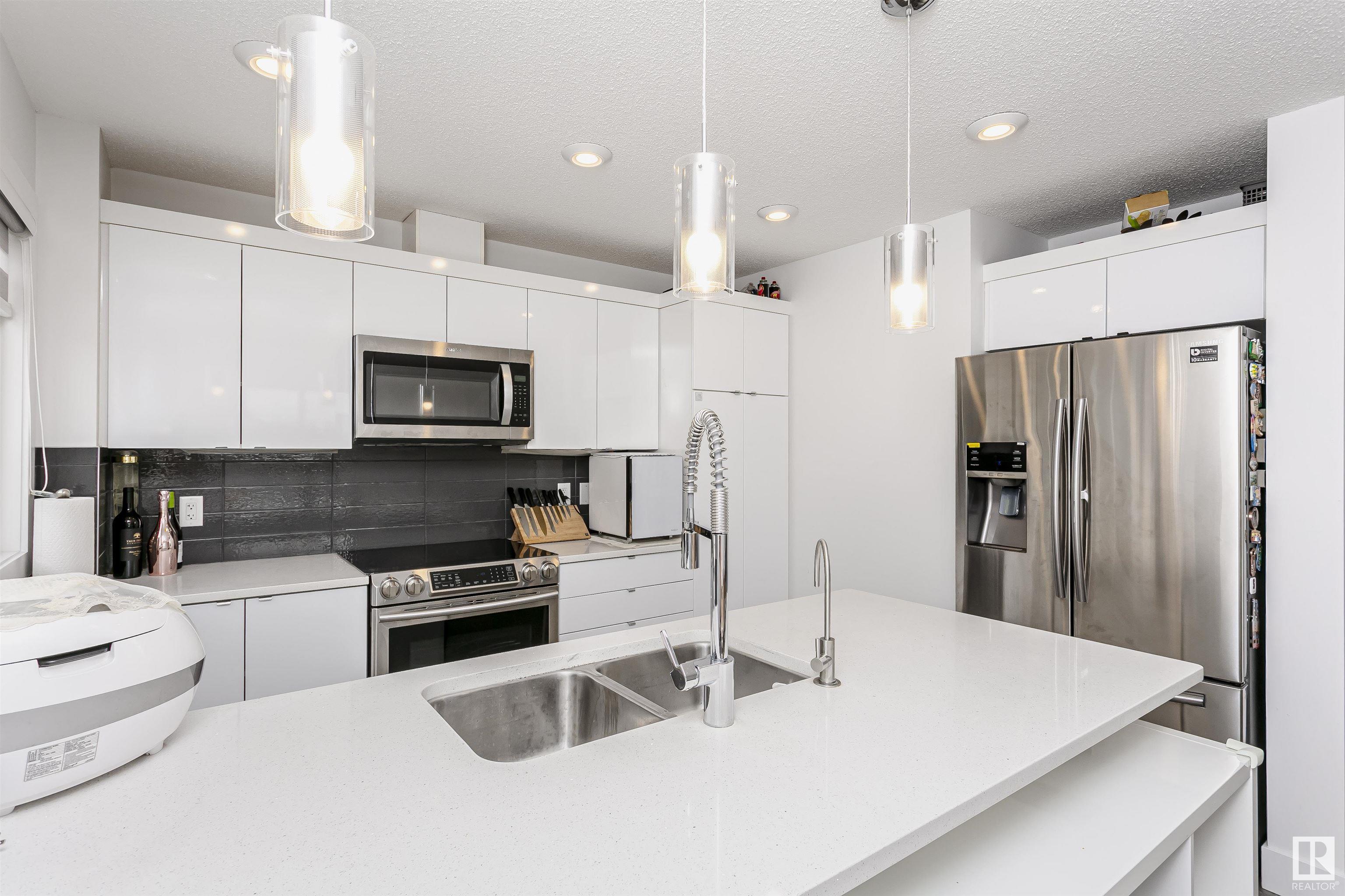      #58 330 BULYEA RD NW , Edmonton,  ,T6R 0W8 ;  Listing Number: MLS E4419084