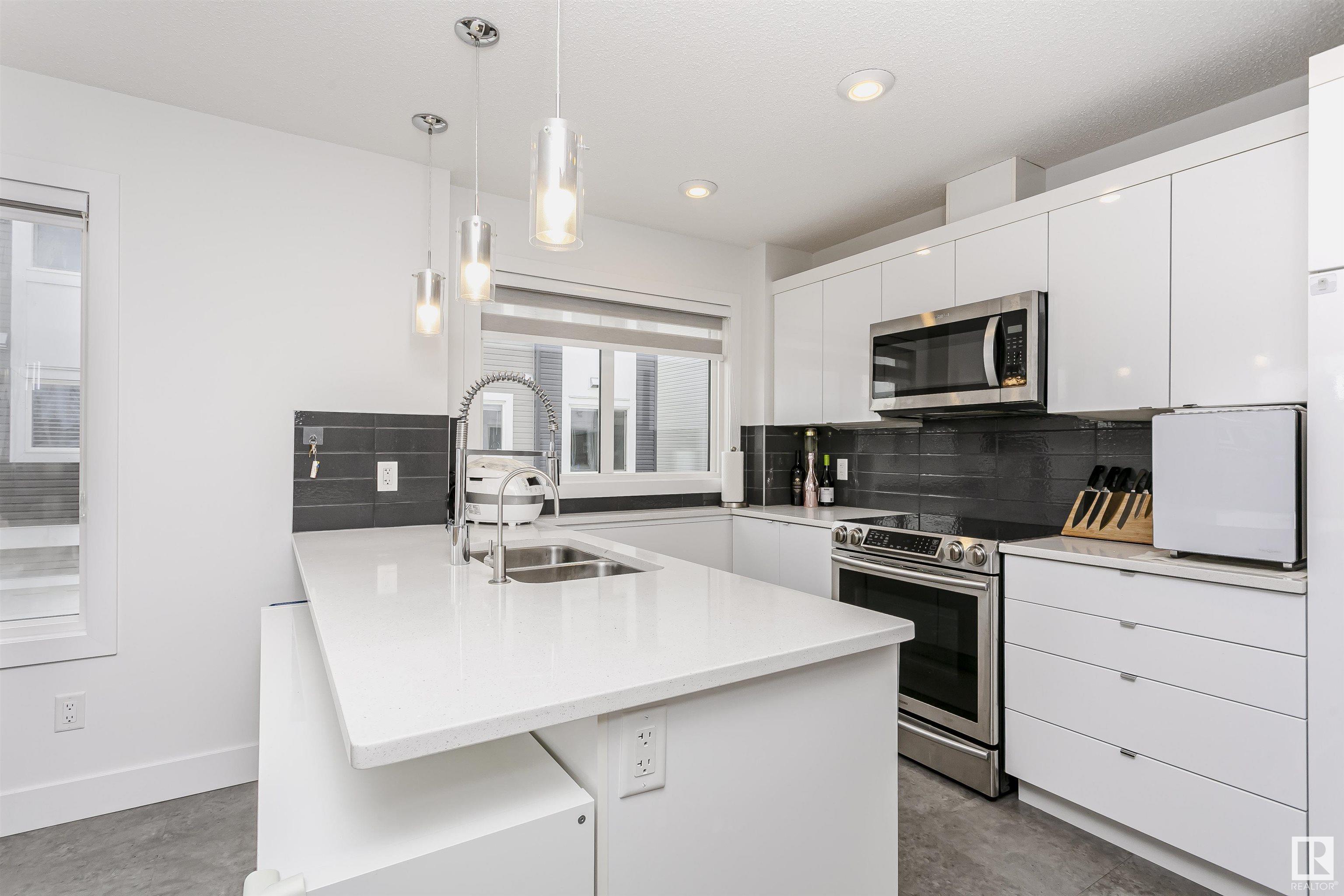      #58 330 BULYEA RD NW , Edmonton,  ,T6R 0W8 ;  Listing Number: MLS E4419084