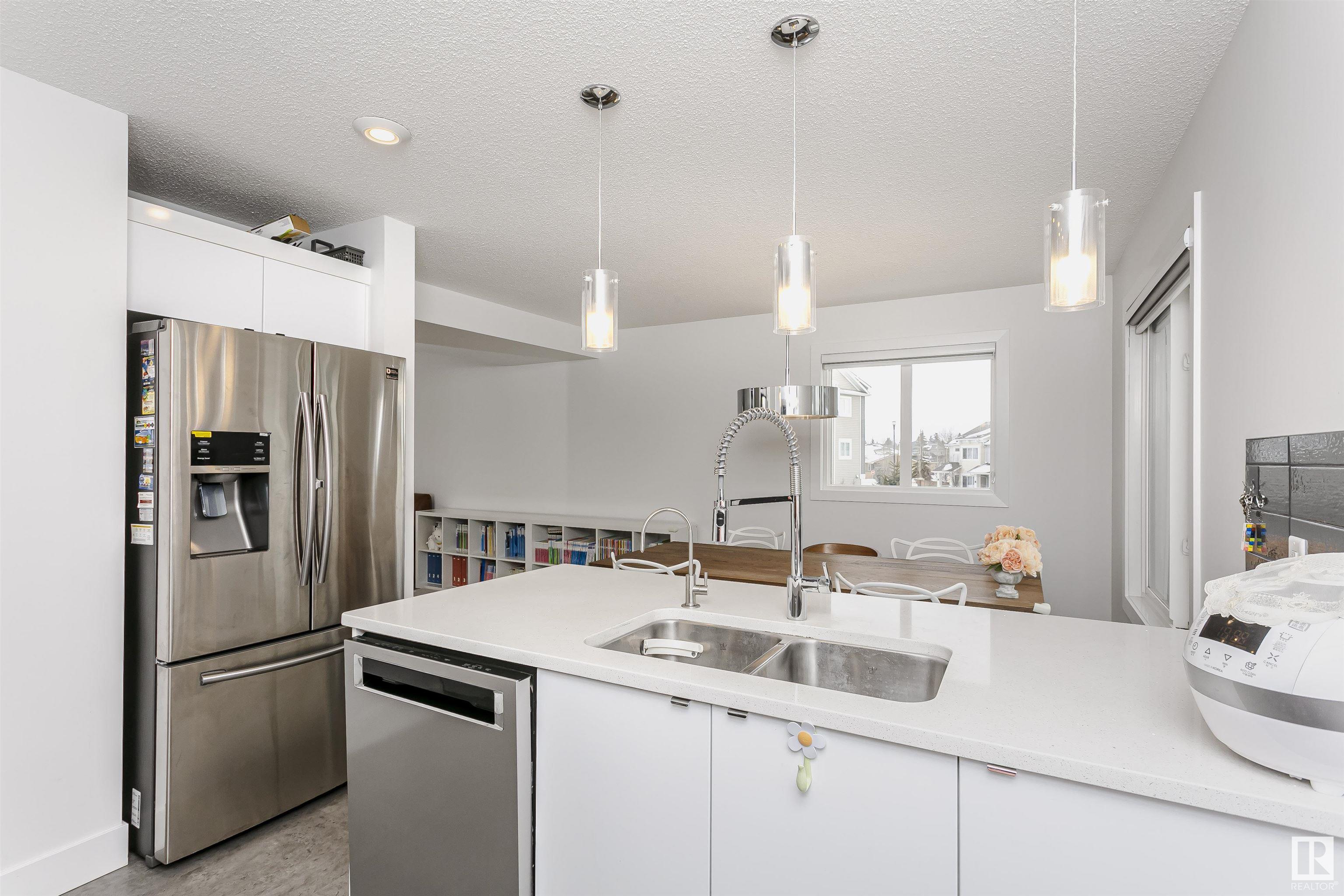      #58 330 BULYEA RD NW , Edmonton,  ,T6R 0W8 ;  Listing Number: MLS E4419084