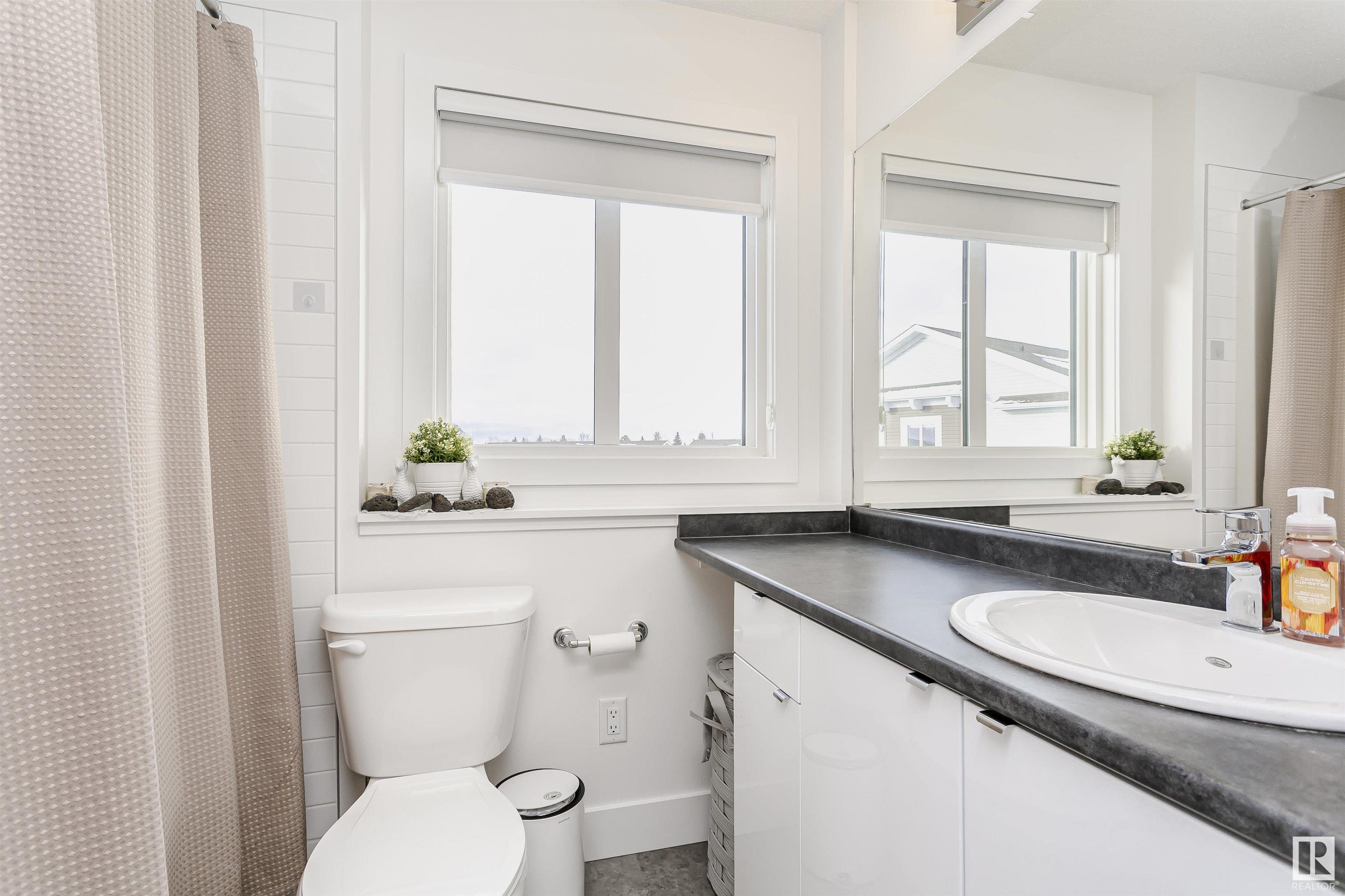      #58 330 BULYEA RD NW , Edmonton,  ,T6R 0W8 ;  Listing Number: MLS E4419084