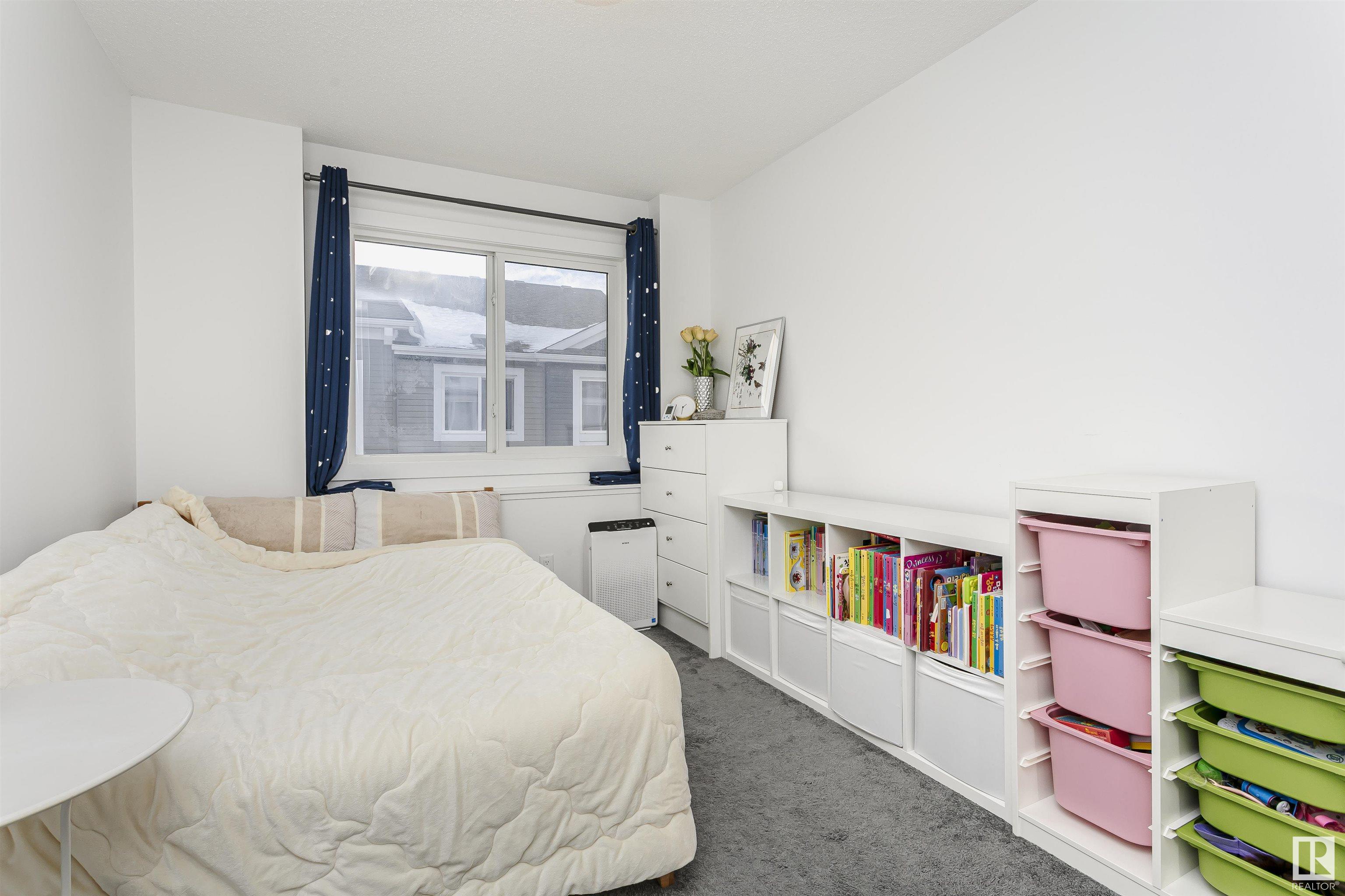      #58 330 BULYEA RD NW , Edmonton,  ,T6R 0W8 ;  Listing Number: MLS E4419084