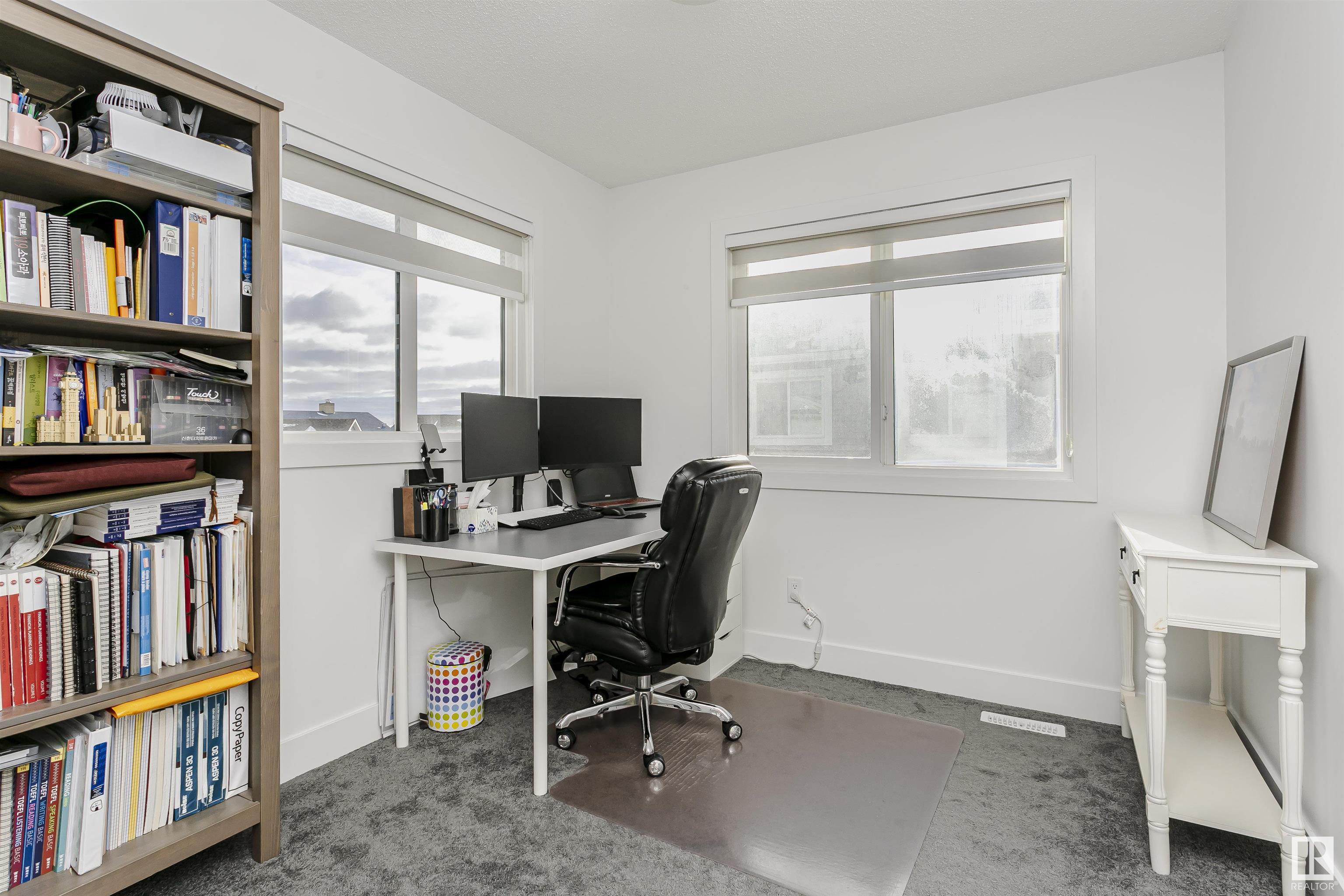      #58 330 BULYEA RD NW , Edmonton,  ,T6R 0W8 ;  Listing Number: MLS E4419084