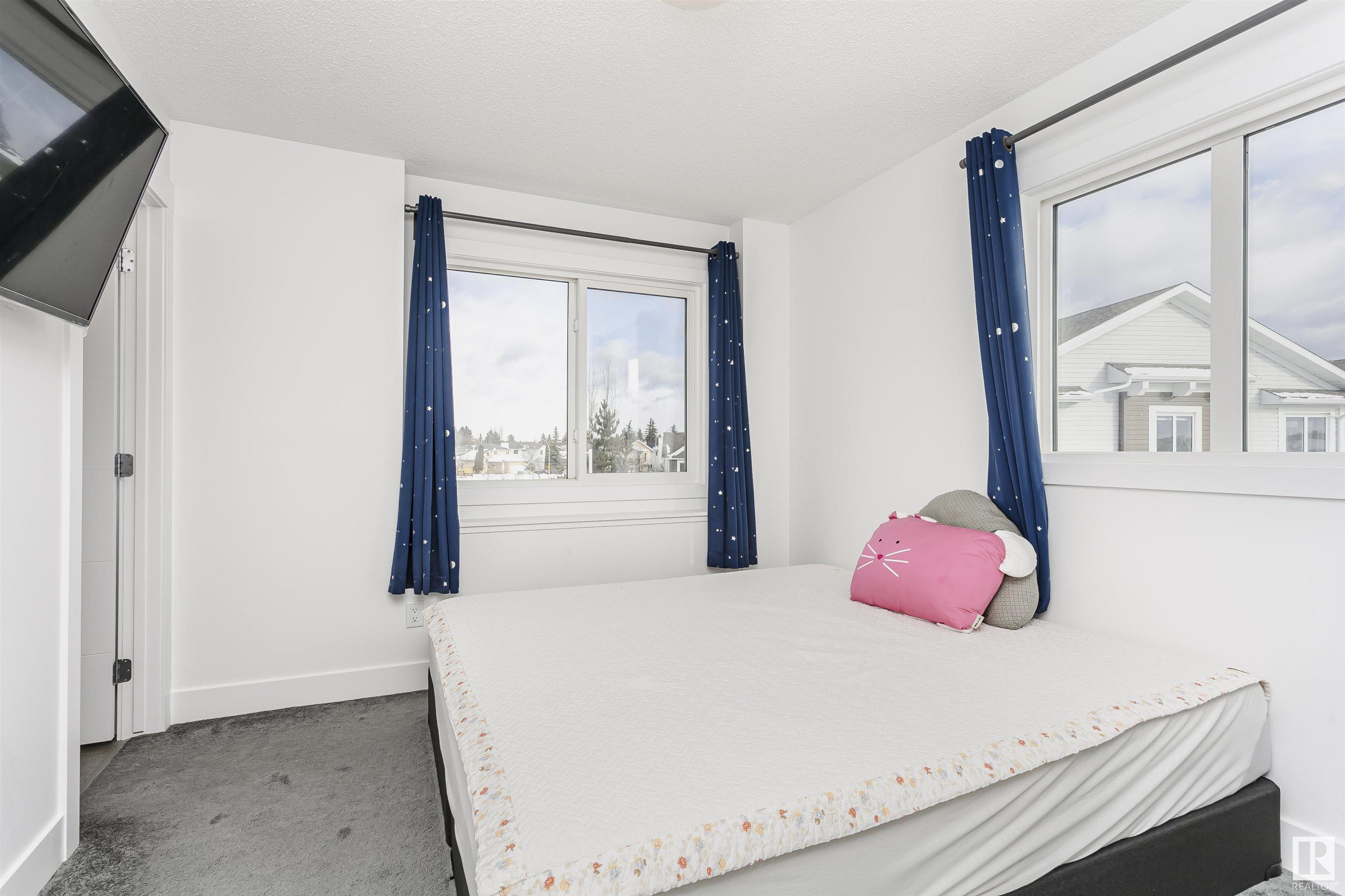      #58 330 BULYEA RD NW , Edmonton,  ,T6R 0W8 ;  Listing Number: MLS E4419084