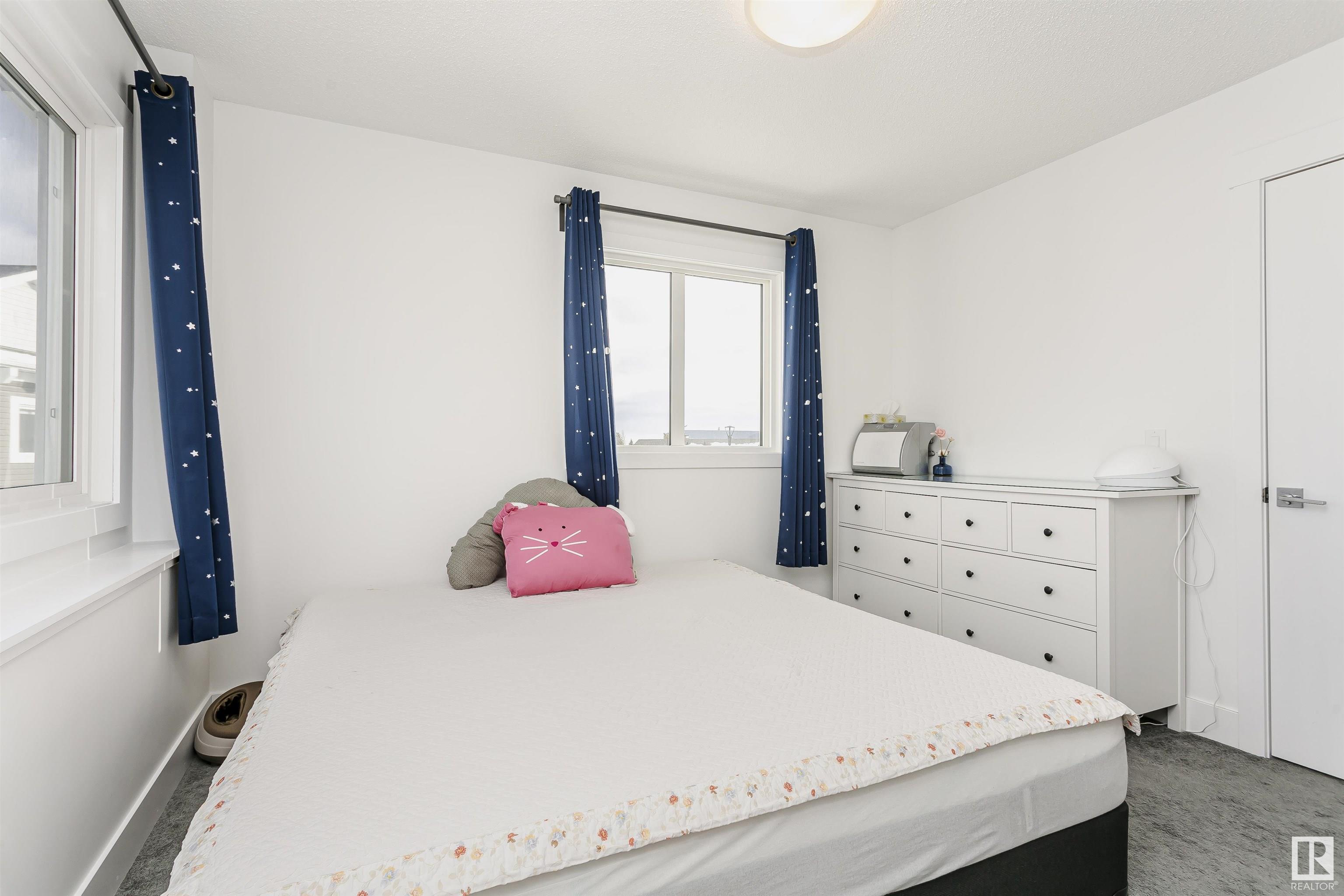      #58 330 BULYEA RD NW , Edmonton,  ,T6R 0W8 ;  Listing Number: MLS E4419084