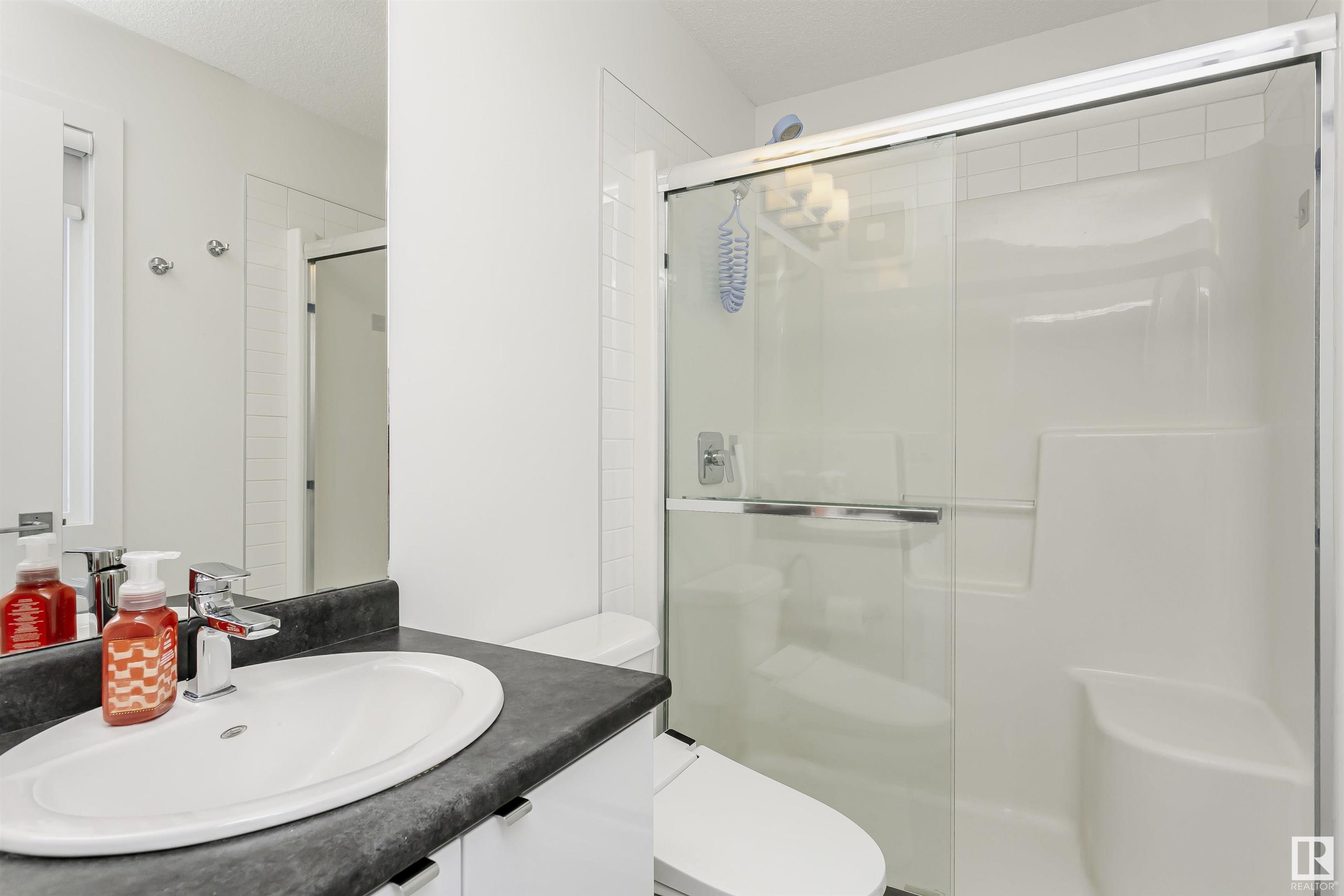      #58 330 BULYEA RD NW , Edmonton,  ,T6R 0W8 ;  Listing Number: MLS E4419084