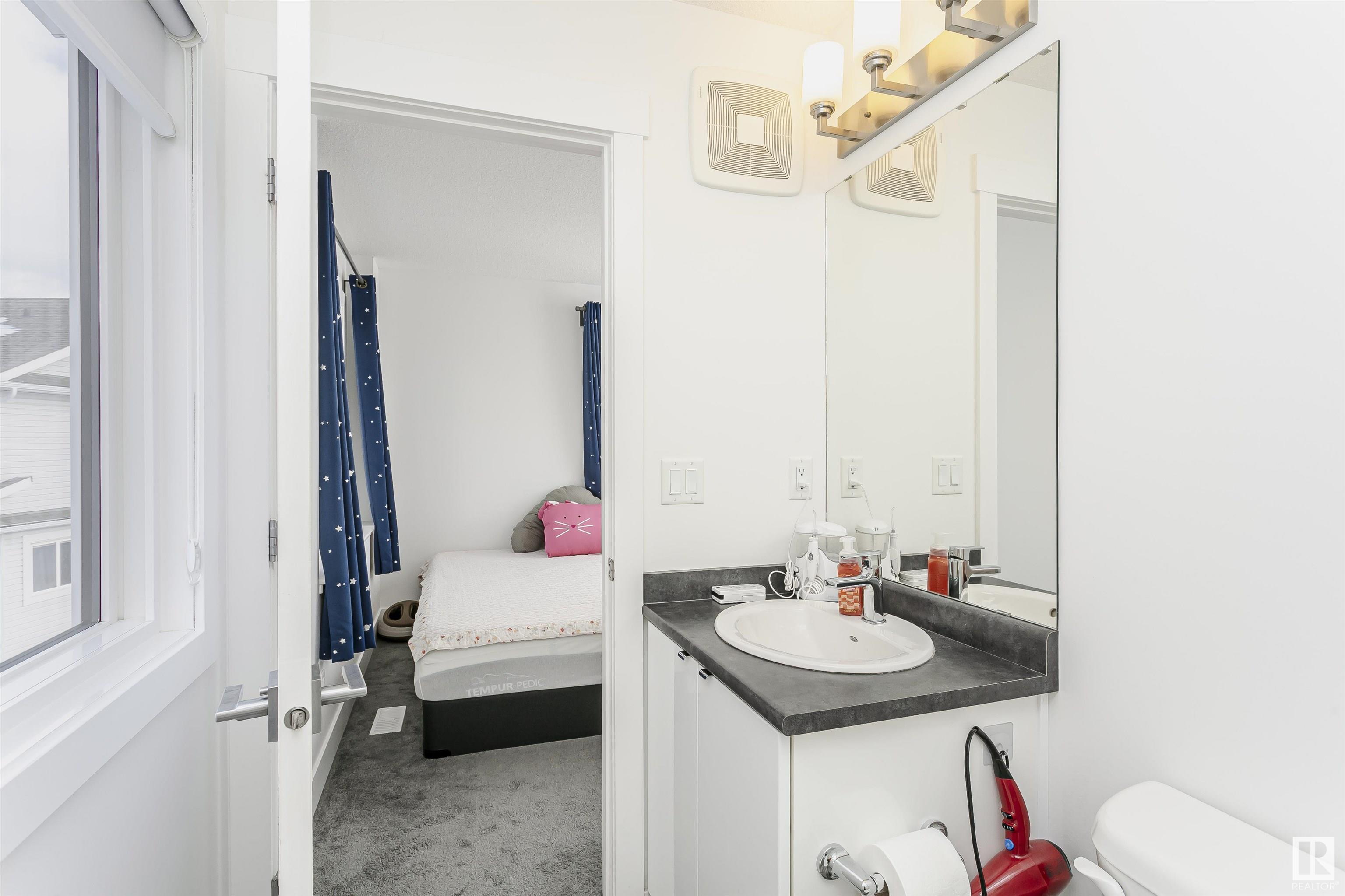      #58 330 BULYEA RD NW , Edmonton,  ,T6R 0W8 ;  Listing Number: MLS E4419084