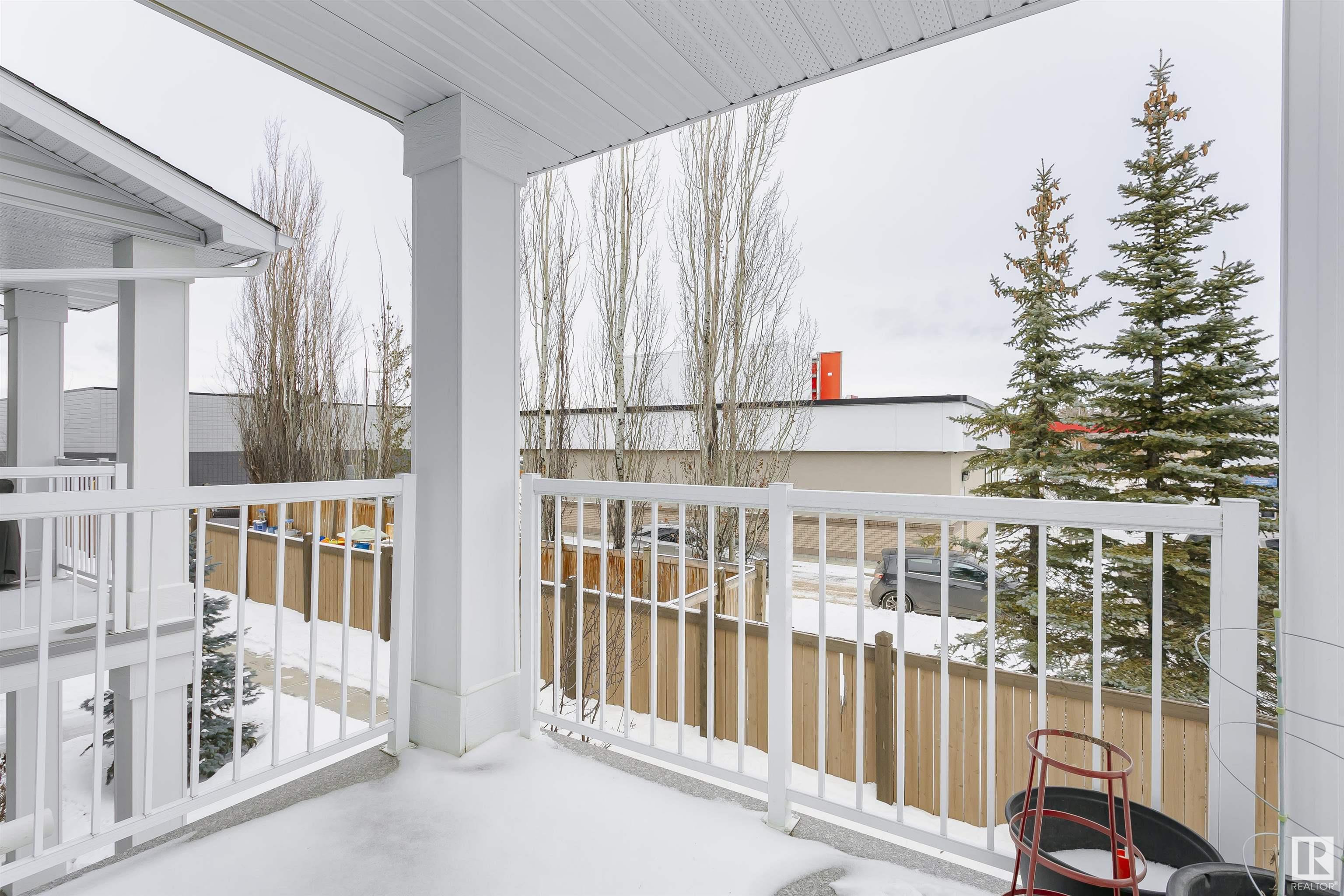      #58 330 BULYEA RD NW , Edmonton,  ,T6R 0W8 ;  Listing Number: MLS E4419084
