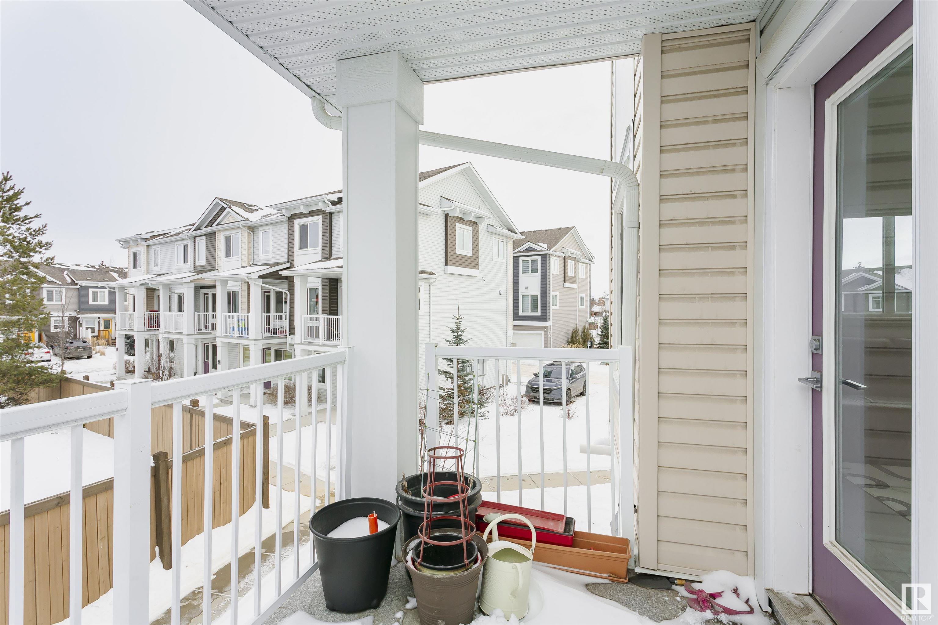      #58 330 BULYEA RD NW , Edmonton,  ,T6R 0W8 ;  Listing Number: MLS E4419084