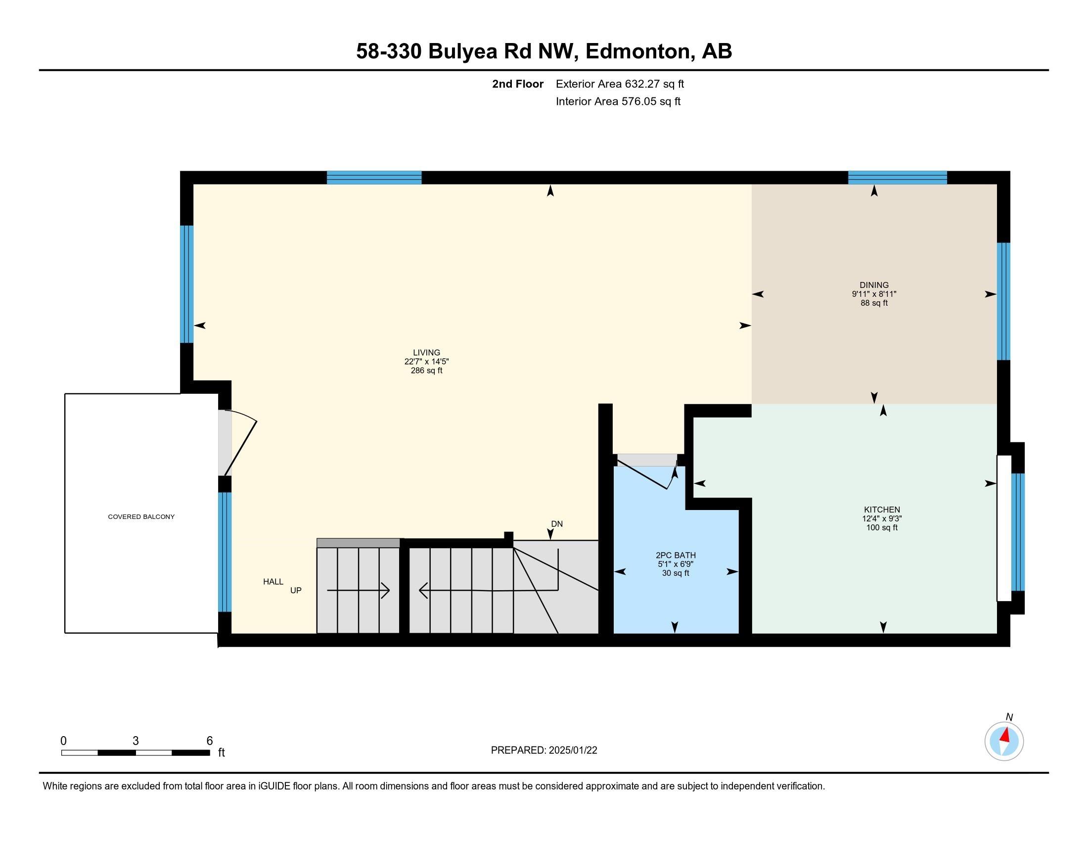      #58 330 BULYEA RD NW , Edmonton,  ,T6R 0W8 ;  Listing Number: MLS E4419084