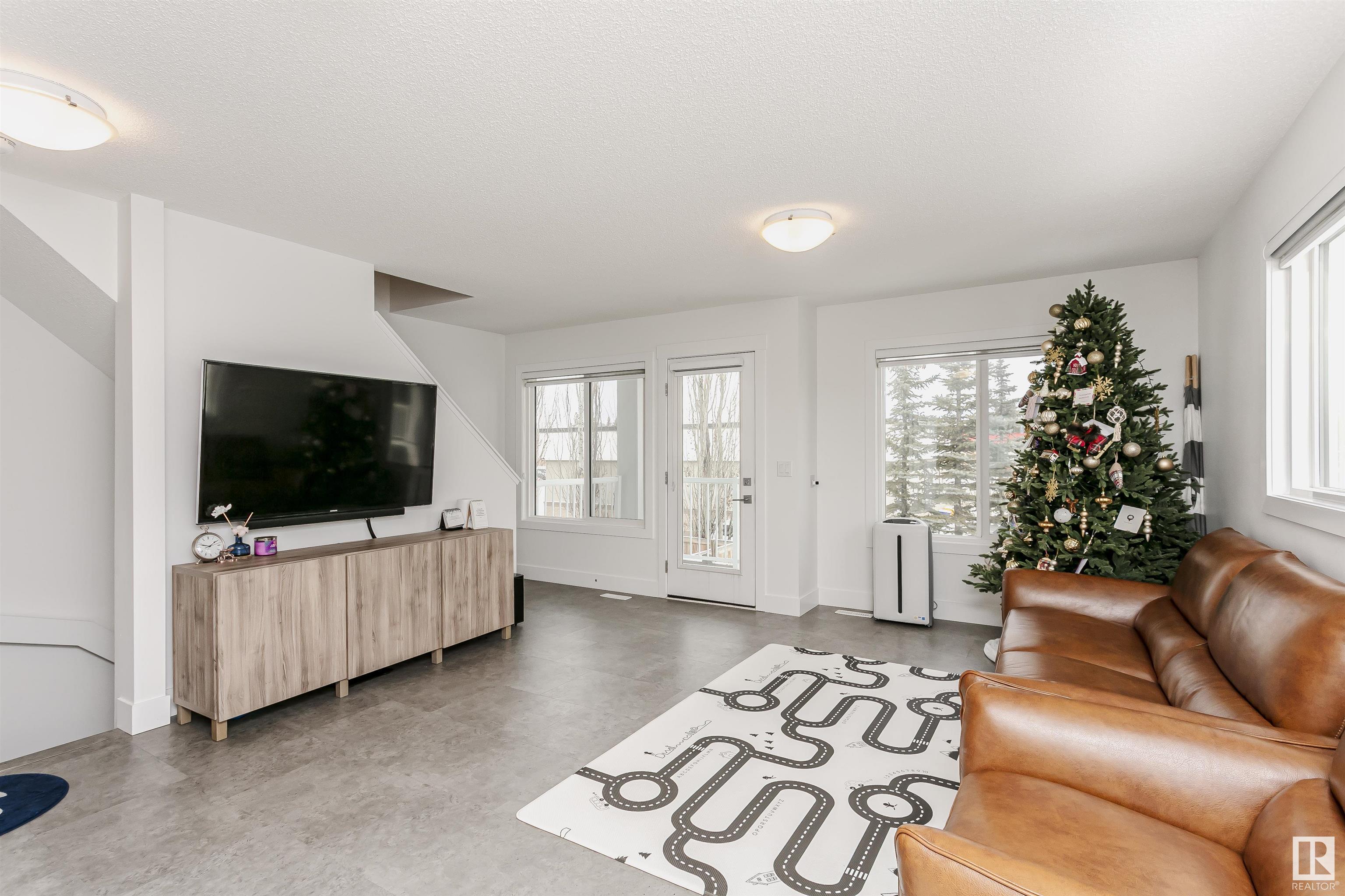      #58 330 BULYEA RD NW , Edmonton,  ,T6R 0W8 ;  Listing Number: MLS E4419084