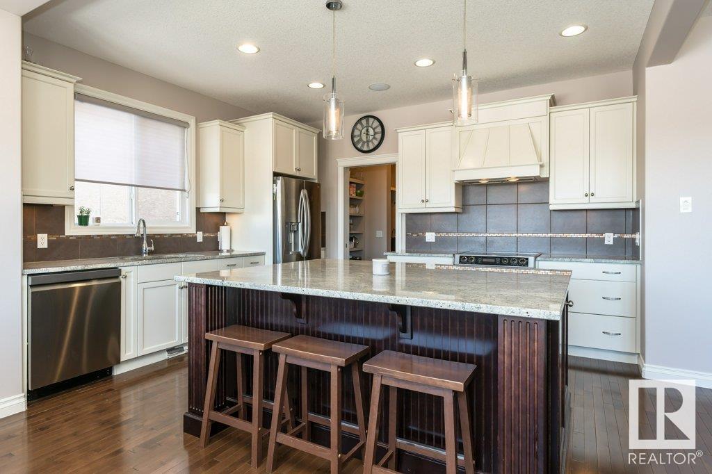      2279 WARRY LO SW , Edmonton,  ,T6W 0N8 ;  Listing Number: MLS E4419090