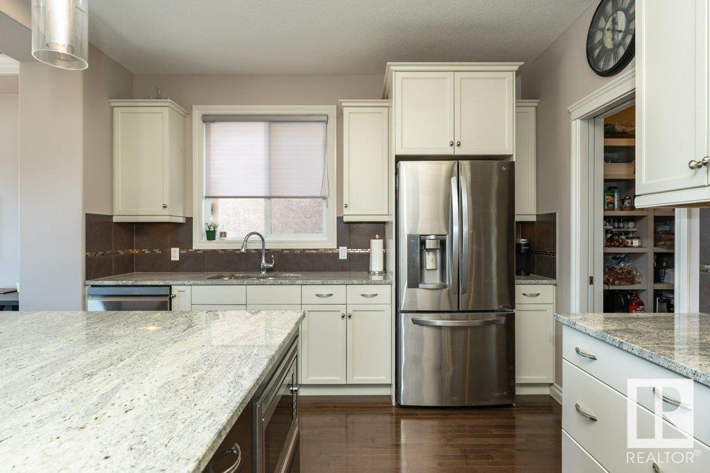      2279 WARRY LO SW , Edmonton,  ,T6W 0N8 ;  Listing Number: MLS E4419090
