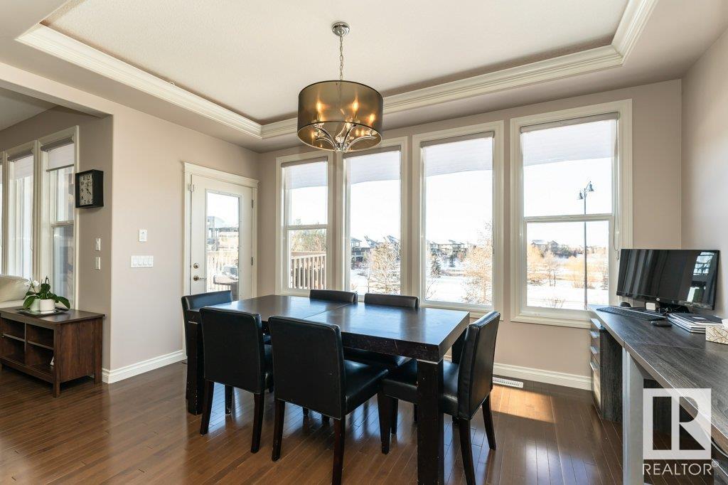      2279 WARRY LO SW , Edmonton,  ,T6W 0N8 ;  Listing Number: MLS E4419090
