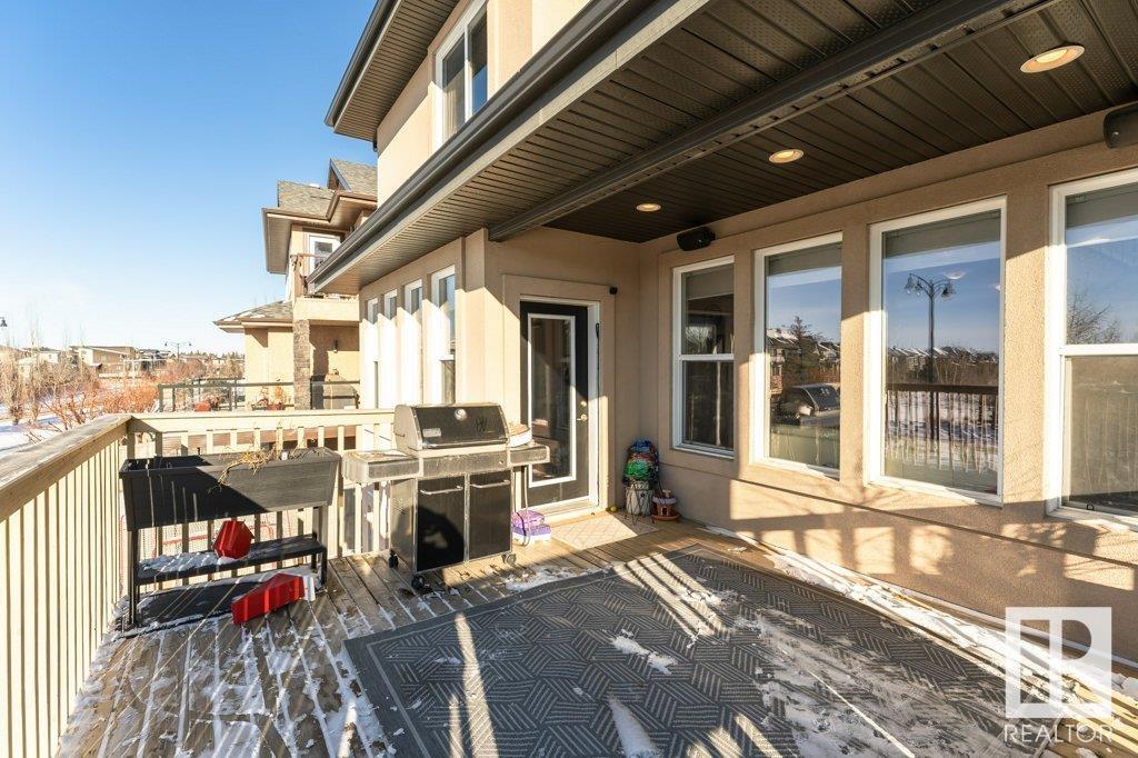      2279 WARRY LO SW , Edmonton,  ,T6W 0N8 ;  Listing Number: MLS E4419090