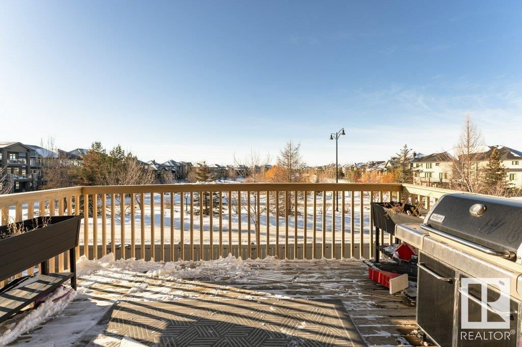      2279 WARRY LO SW , Edmonton,  ,T6W 0N8 ;  Listing Number: MLS E4419090