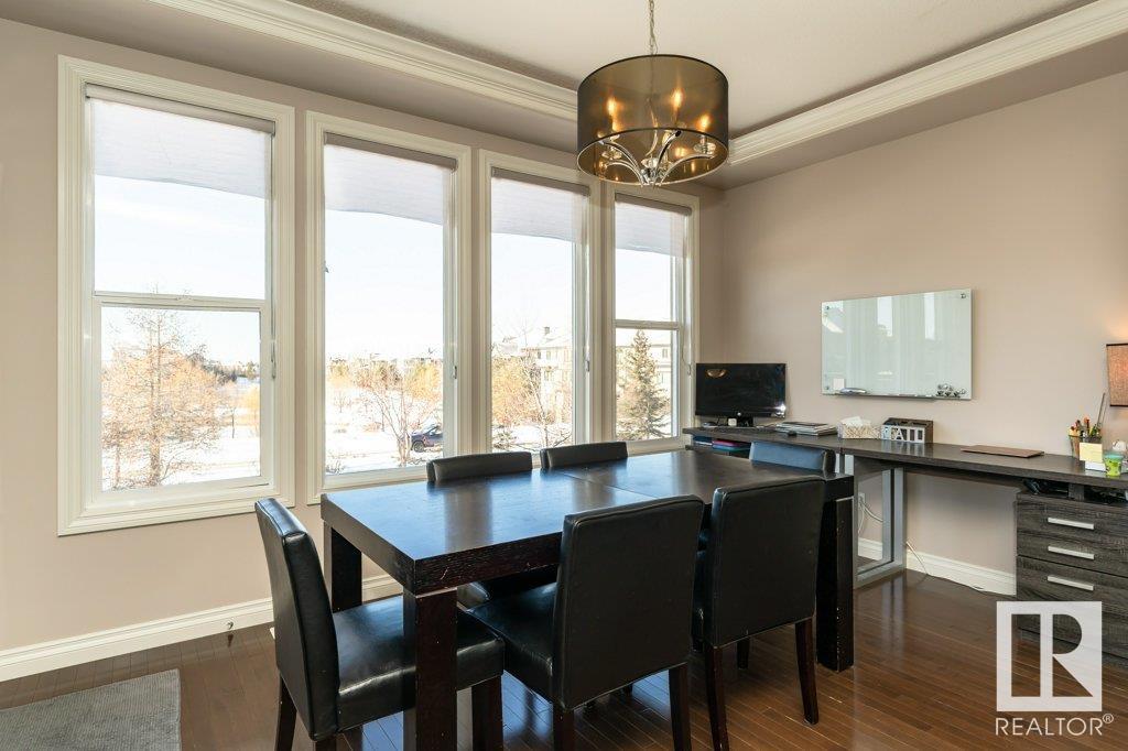      2279 WARRY LO SW , Edmonton,  ,T6W 0N8 ;  Listing Number: MLS E4419090