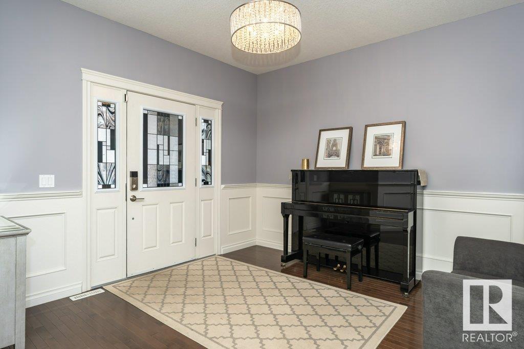      2279 WARRY LO SW , Edmonton,  ,T6W 0N8 ;  Listing Number: MLS E4419090
