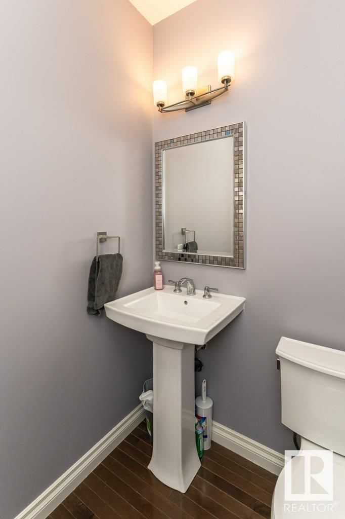      2279 WARRY LO SW , Edmonton,  ,T6W 0N8 ;  Listing Number: MLS E4419090