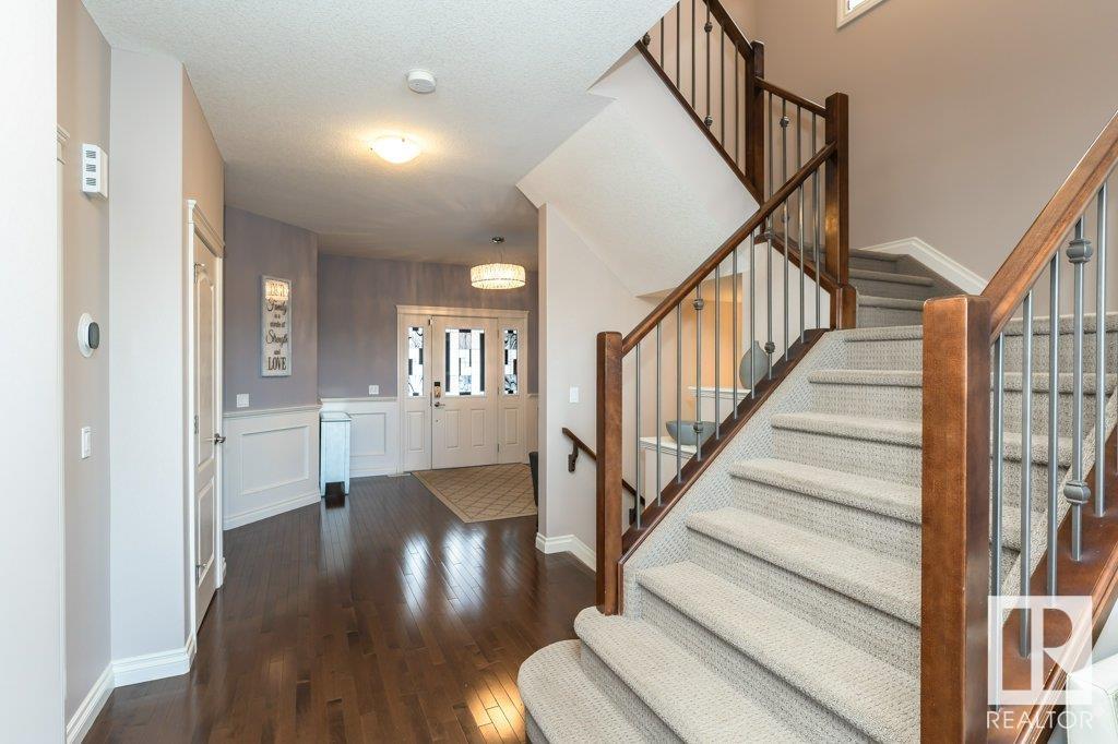      2279 WARRY LO SW , Edmonton,  ,T6W 0N8 ;  Listing Number: MLS E4419090