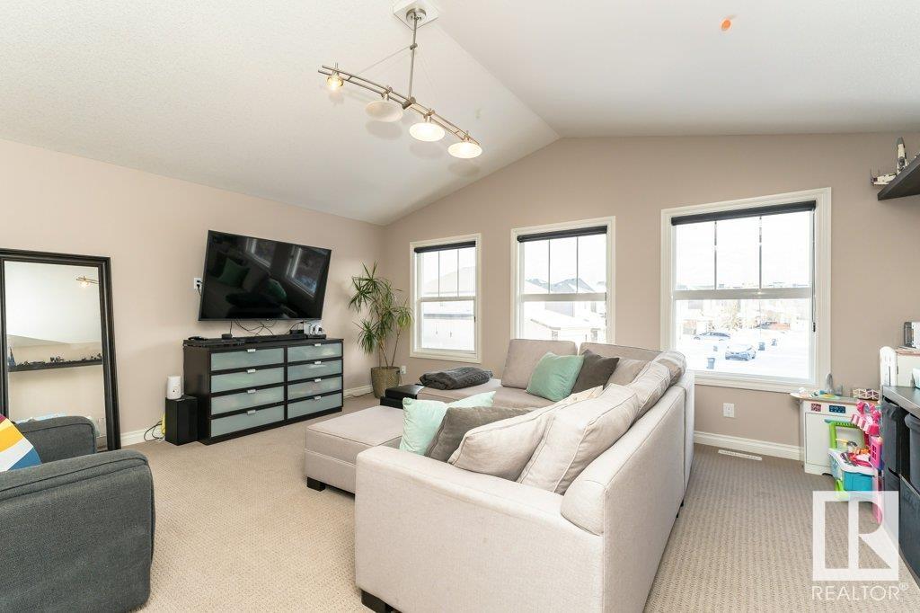      2279 WARRY LO SW , Edmonton,  ,T6W 0N8 ;  Listing Number: MLS E4419090