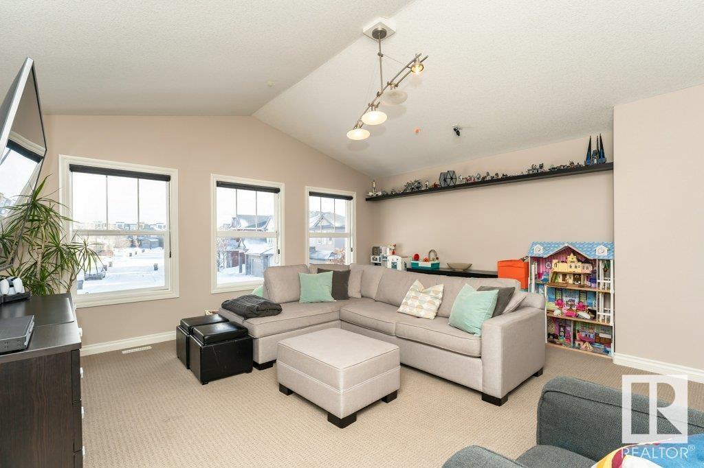      2279 WARRY LO SW , Edmonton,  ,T6W 0N8 ;  Listing Number: MLS E4419090