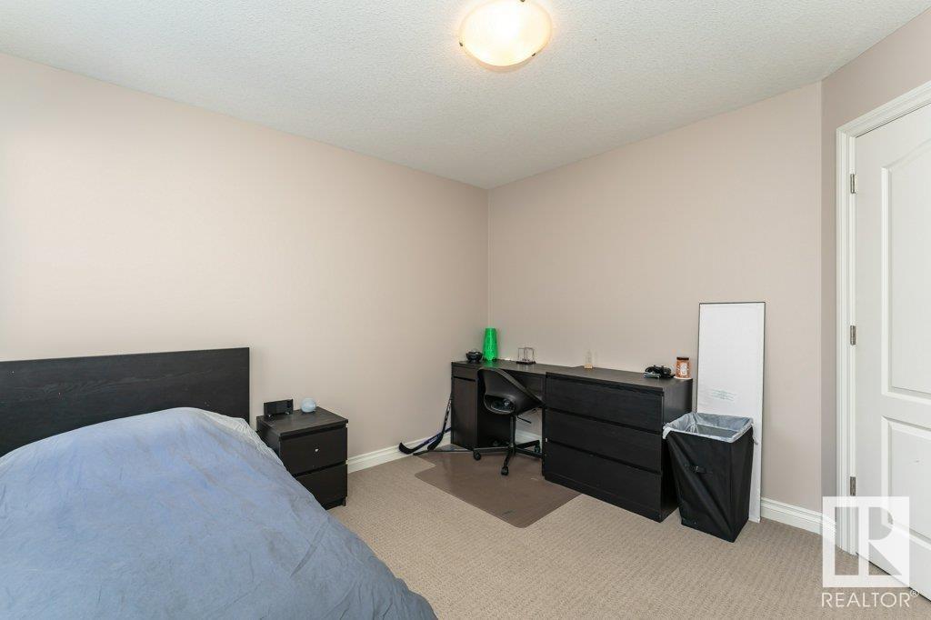     2279 WARRY LO SW , Edmonton,  ,T6W 0N8 ;  Listing Number: MLS E4419090