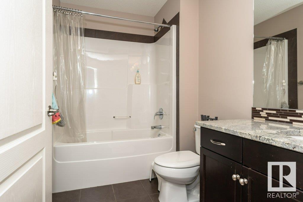      2279 WARRY LO SW , Edmonton,  ,T6W 0N8 ;  Listing Number: MLS E4419090