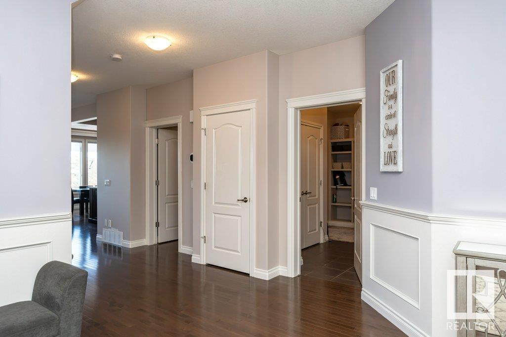      2279 WARRY LO SW , Edmonton,  ,T6W 0N8 ;  Listing Number: MLS E4419090