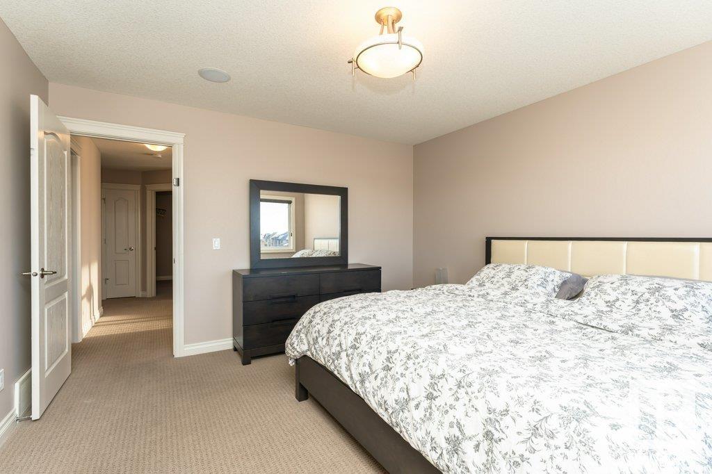      2279 WARRY LO SW , Edmonton,  ,T6W 0N8 ;  Listing Number: MLS E4419090