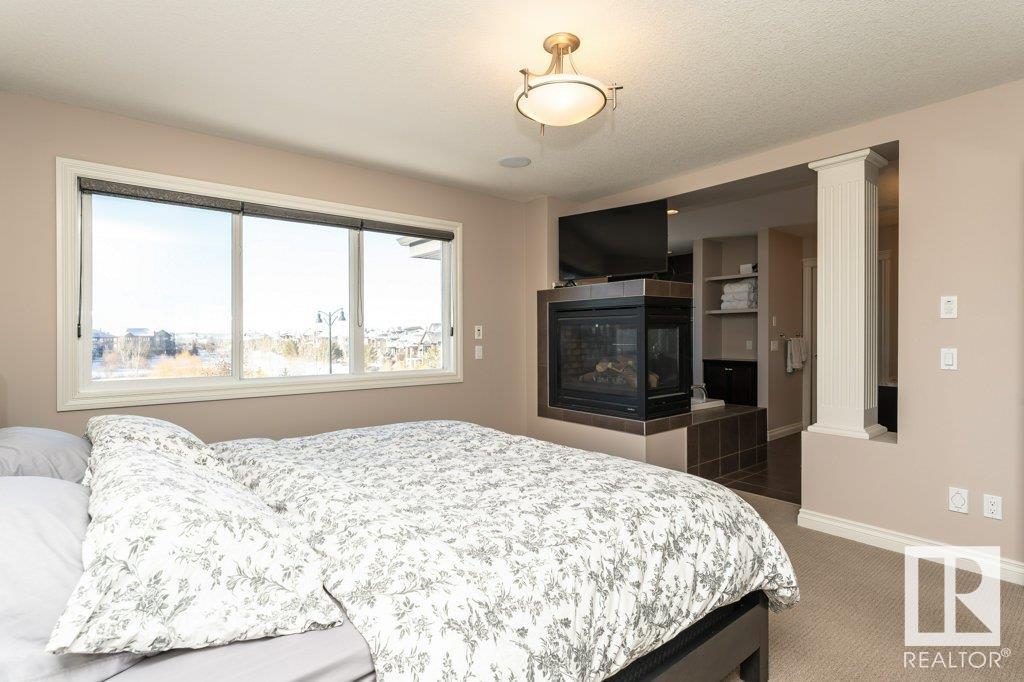      2279 WARRY LO SW , Edmonton,  ,T6W 0N8 ;  Listing Number: MLS E4419090