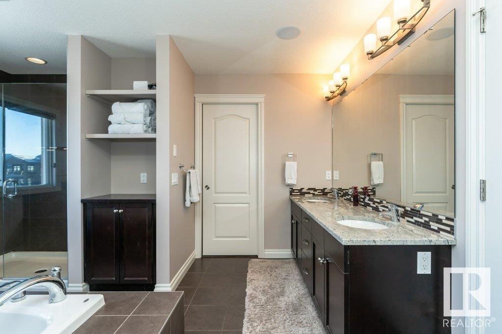      2279 WARRY LO SW , Edmonton,  ,T6W 0N8 ;  Listing Number: MLS E4419090