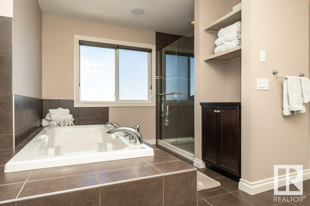      2279 WARRY LO SW , Edmonton,  ,T6W 0N8 ;  Listing Number: MLS E4419090