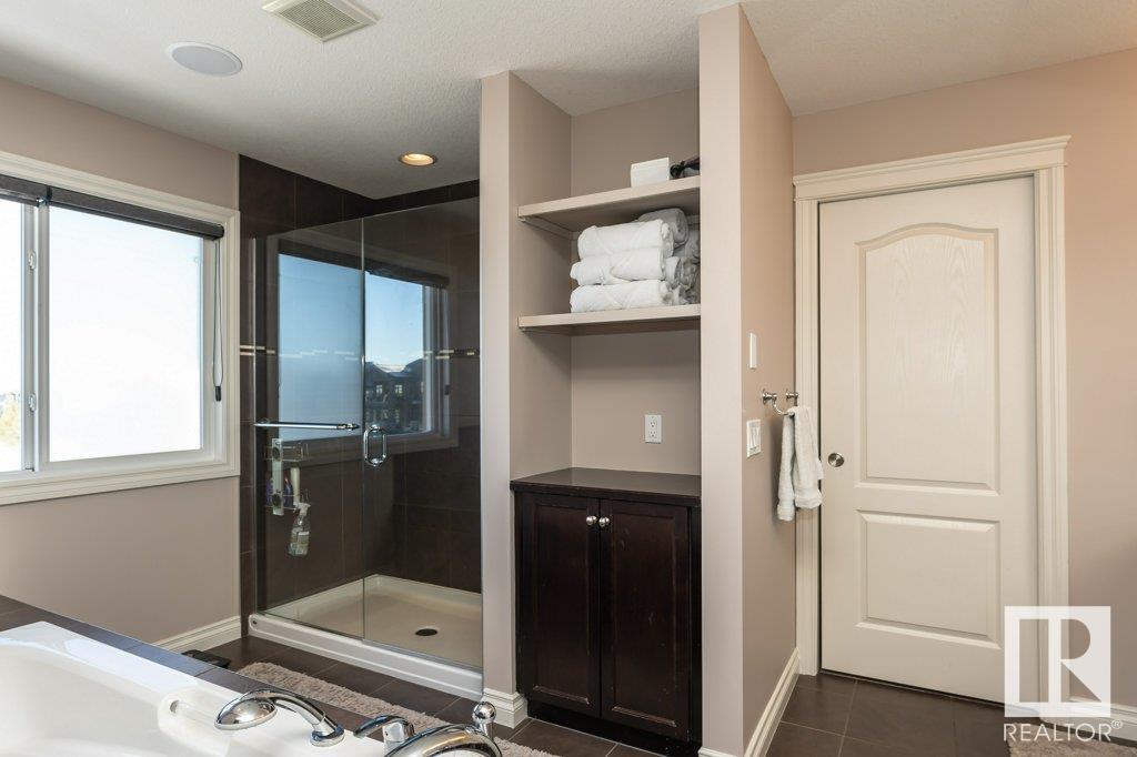      2279 WARRY LO SW , Edmonton,  ,T6W 0N8 ;  Listing Number: MLS E4419090