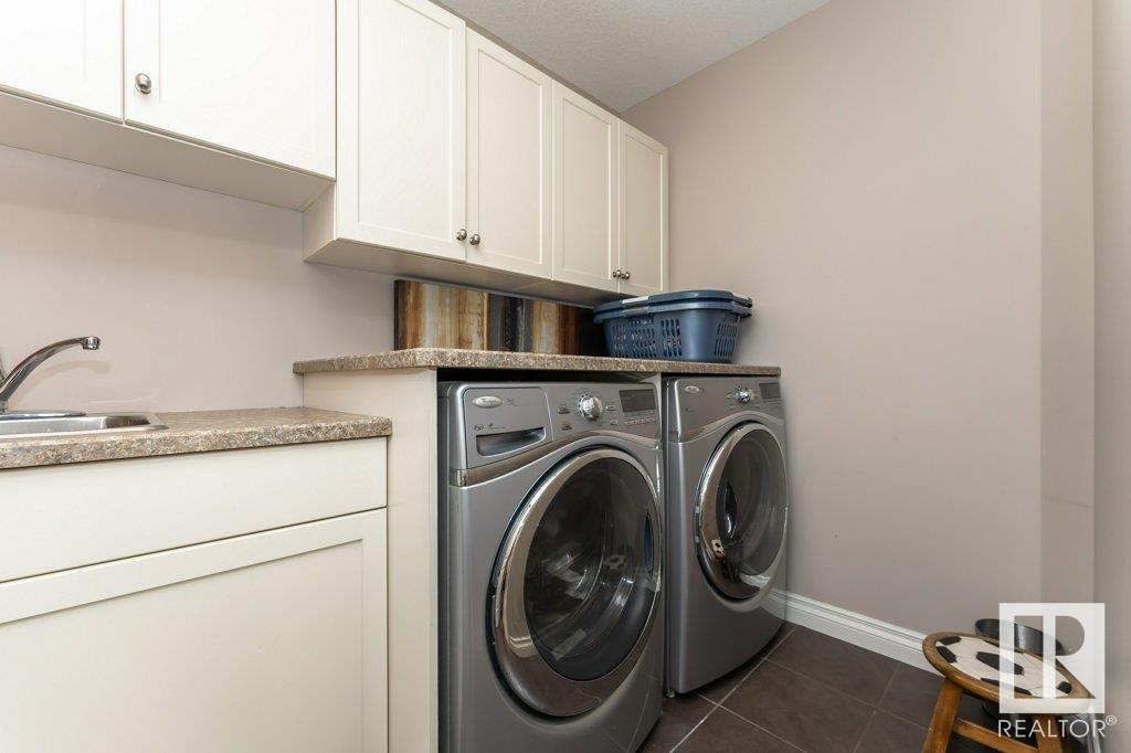      2279 WARRY LO SW , Edmonton,  ,T6W 0N8 ;  Listing Number: MLS E4419090