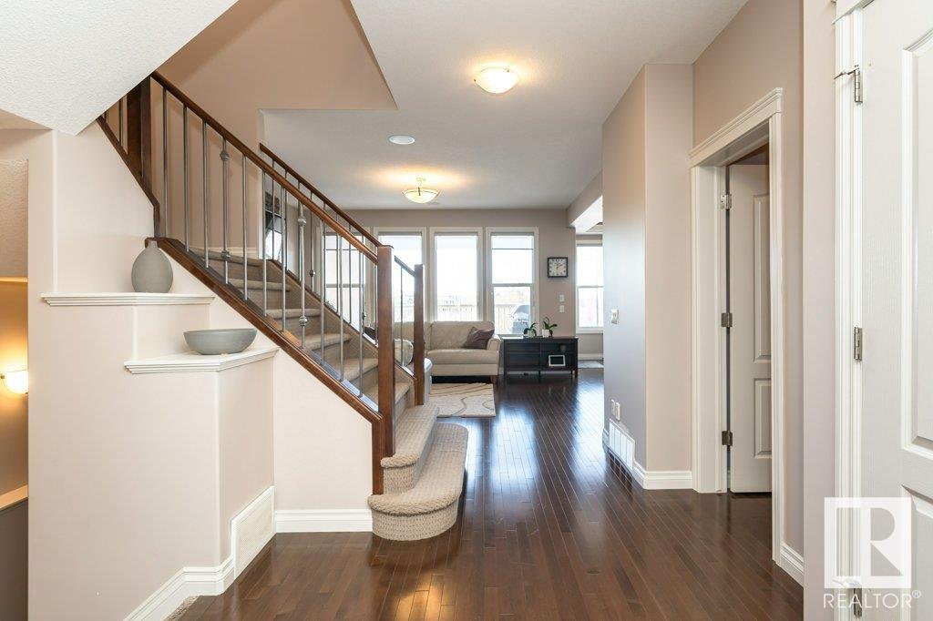      2279 WARRY LO SW , Edmonton,  ,T6W 0N8 ;  Listing Number: MLS E4419090