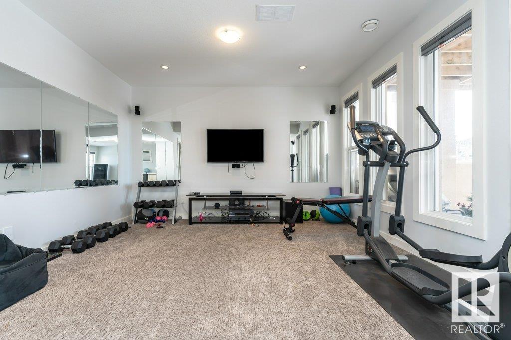      2279 WARRY LO SW , Edmonton,  ,T6W 0N8 ;  Listing Number: MLS E4419090