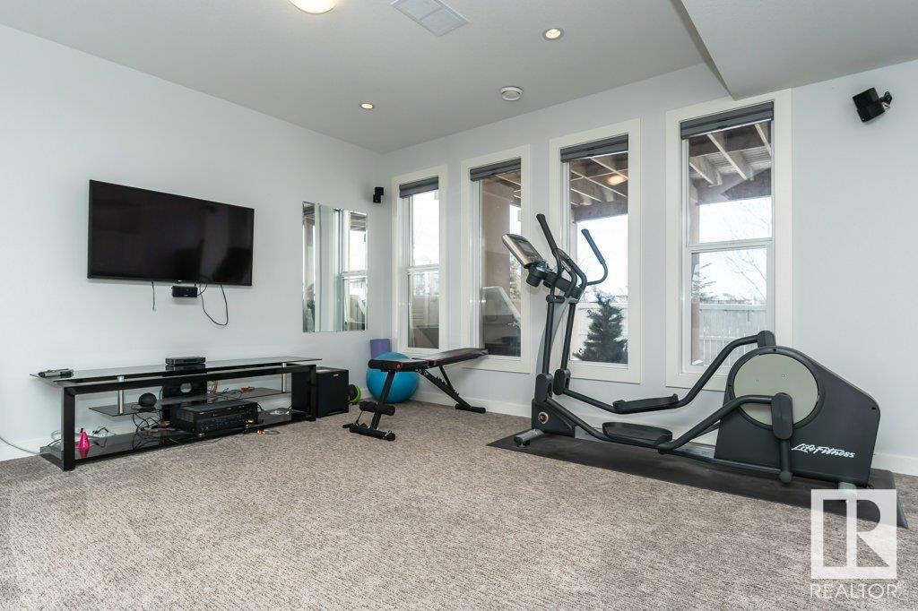      2279 WARRY LO SW , Edmonton,  ,T6W 0N8 ;  Listing Number: MLS E4419090