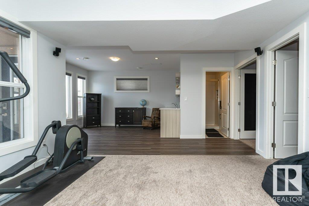      2279 WARRY LO SW , Edmonton,  ,T6W 0N8 ;  Listing Number: MLS E4419090