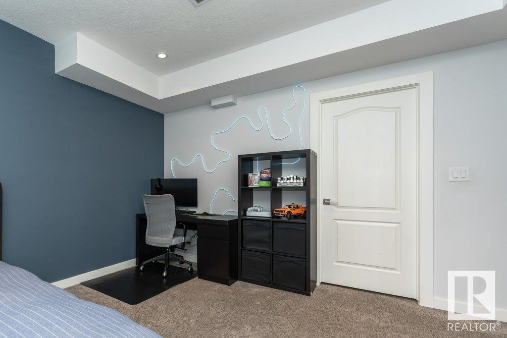      2279 WARRY LO SW , Edmonton,  ,T6W 0N8 ;  Listing Number: MLS E4419090