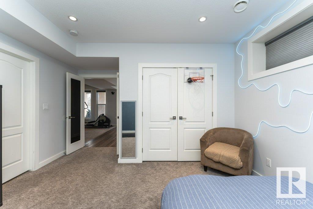      2279 WARRY LO SW , Edmonton,  ,T6W 0N8 ;  Listing Number: MLS E4419090