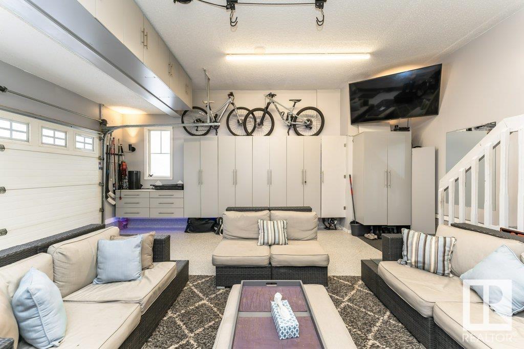      2279 WARRY LO SW , Edmonton,  ,T6W 0N8 ;  Listing Number: MLS E4419090