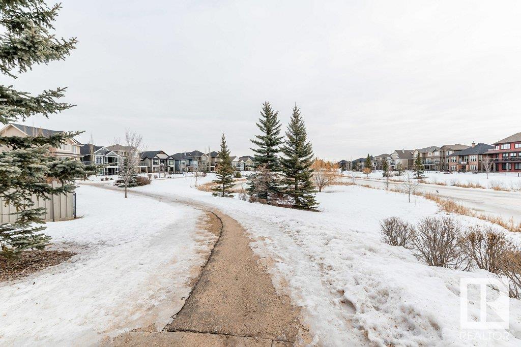      2279 WARRY LO SW , Edmonton,  ,T6W 0N8 ;  Listing Number: MLS E4419090