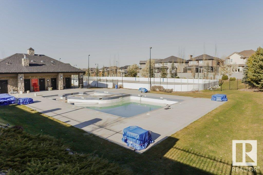      2279 WARRY LO SW , Edmonton,  ,T6W 0N8 ;  Listing Number: MLS E4419090