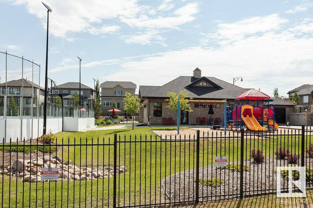      2279 WARRY LO SW , Edmonton,  ,T6W 0N8 ;  Listing Number: MLS E4419090