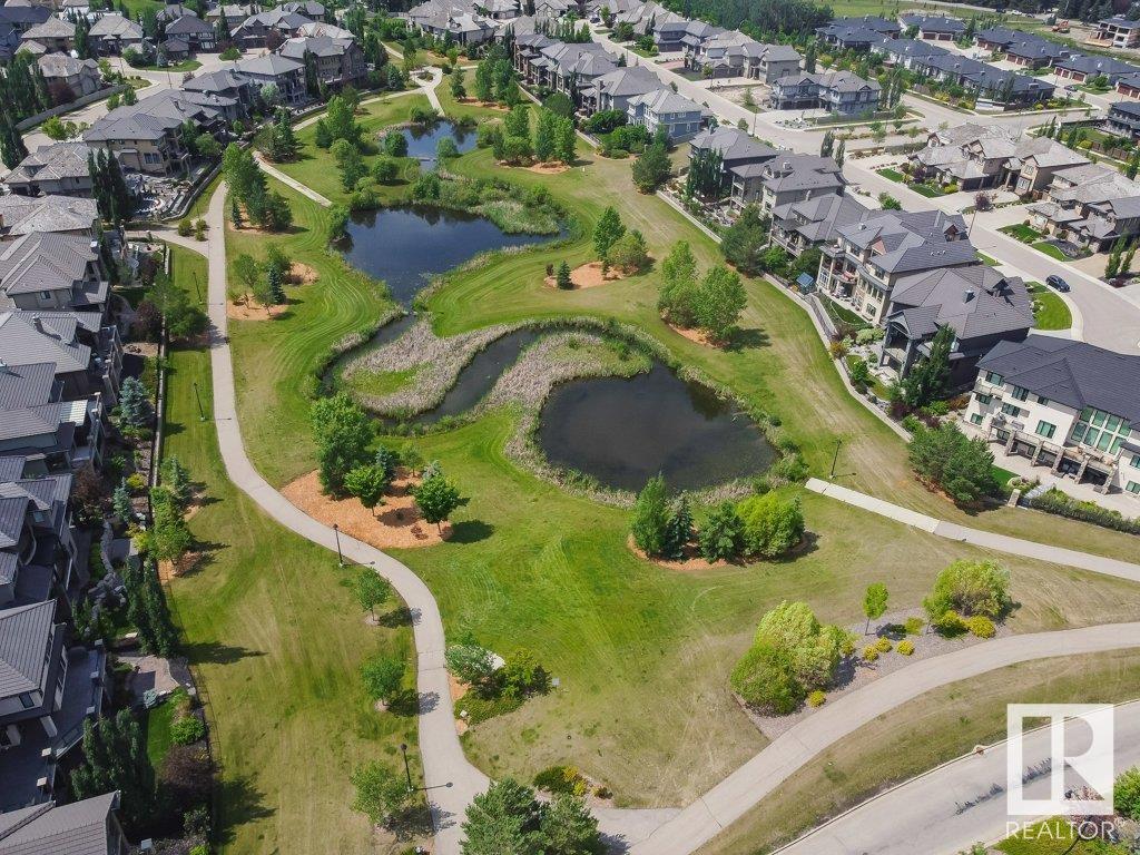      2279 WARRY LO SW , Edmonton,  ,T6W 0N8 ;  Listing Number: MLS E4419090